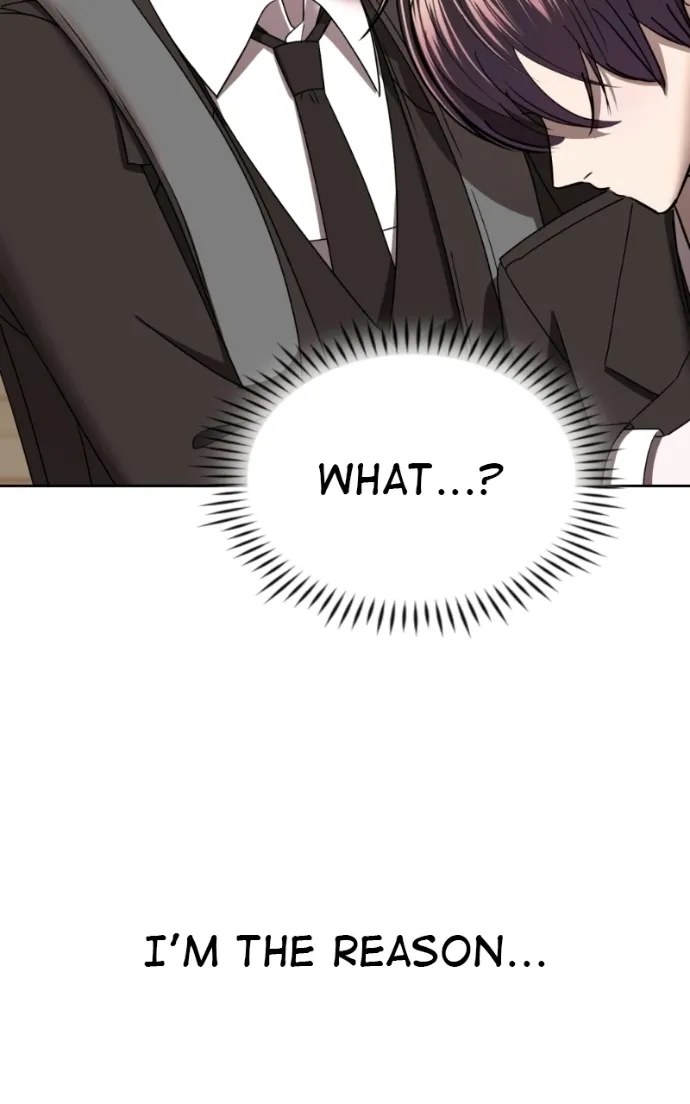 Ilchon Application Chapter 12 page 118 - 