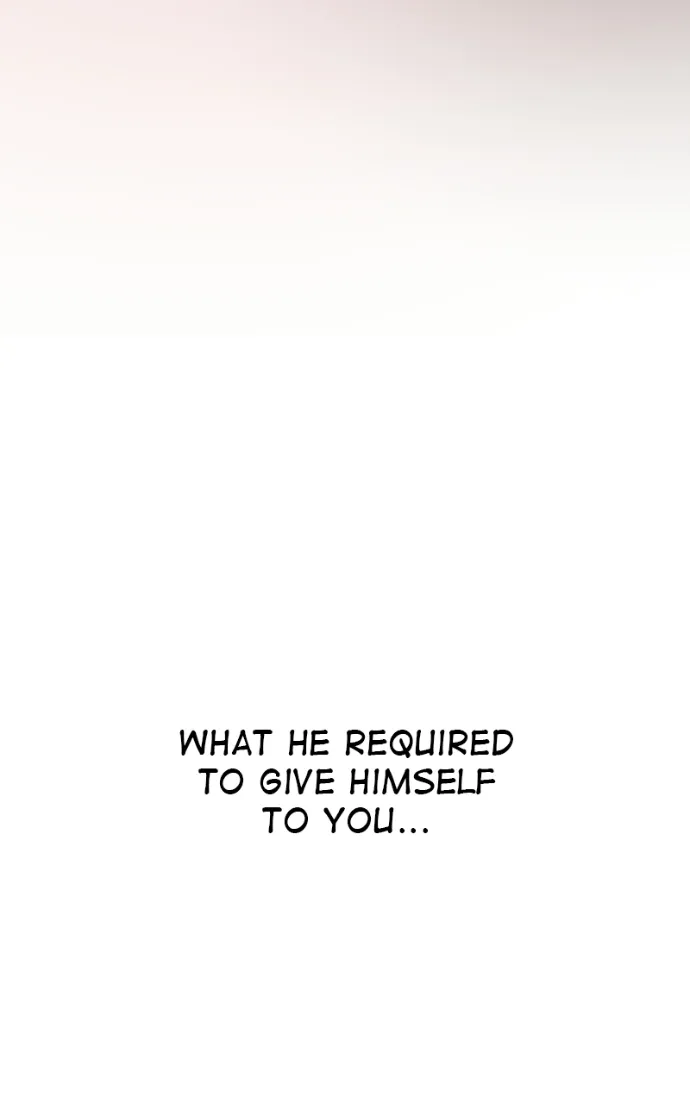 Ilchon Application Chapter 12 page 13 - 