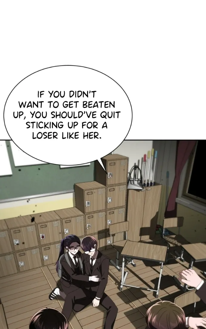 Ilchon Application Chapter 12 page 121 - 