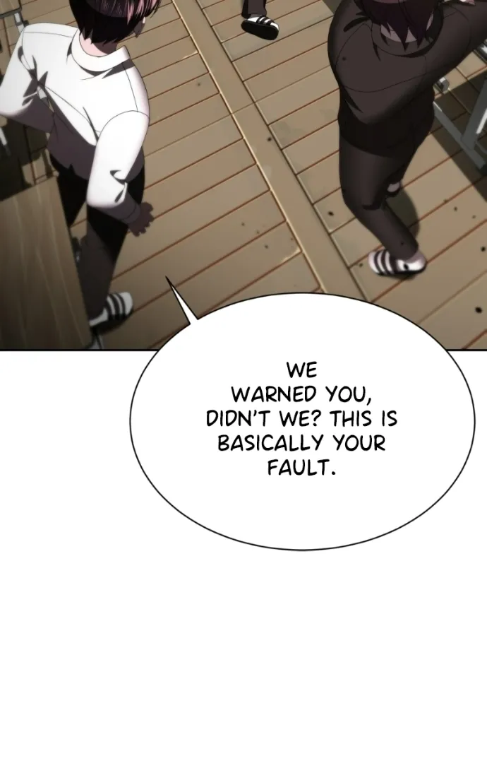 Ilchon Application Chapter 12 page 122 - 
