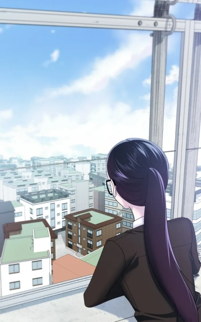 Ilchon Application Chapter 12 page 141 - 