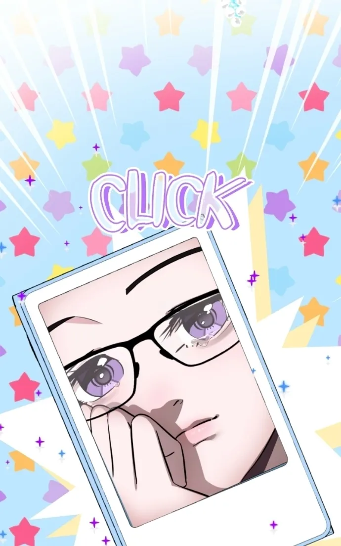 Ilchon Application Chapter 12 page 147 - 