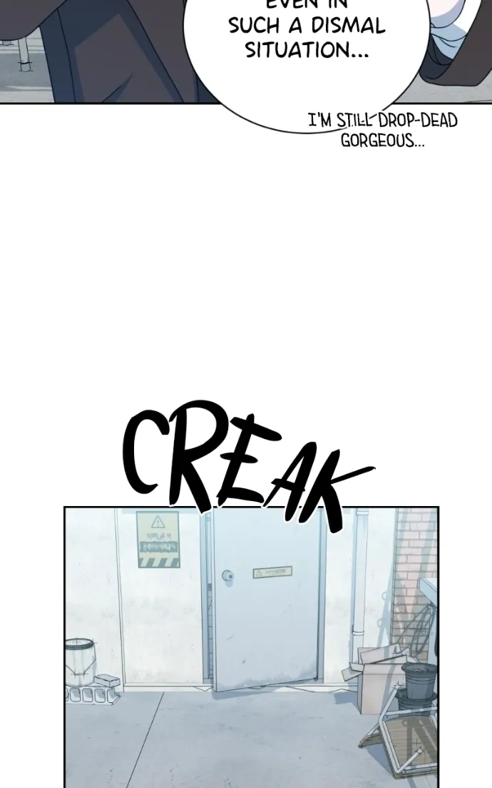 Ilchon Application Chapter 12 page 151 - 