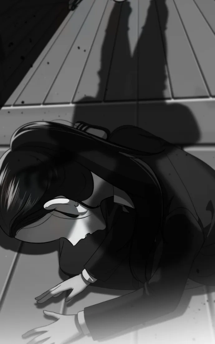 Ilchon Application Chapter 12 page 159 - 