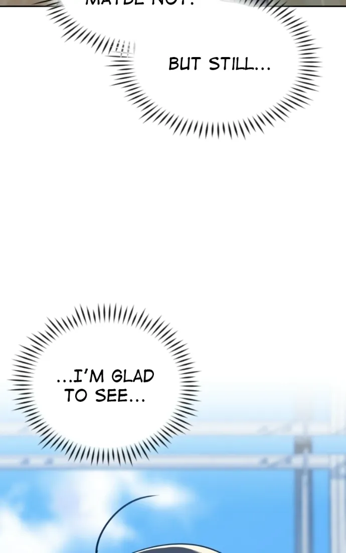 Ilchon Application Chapter 12 page 162 - 