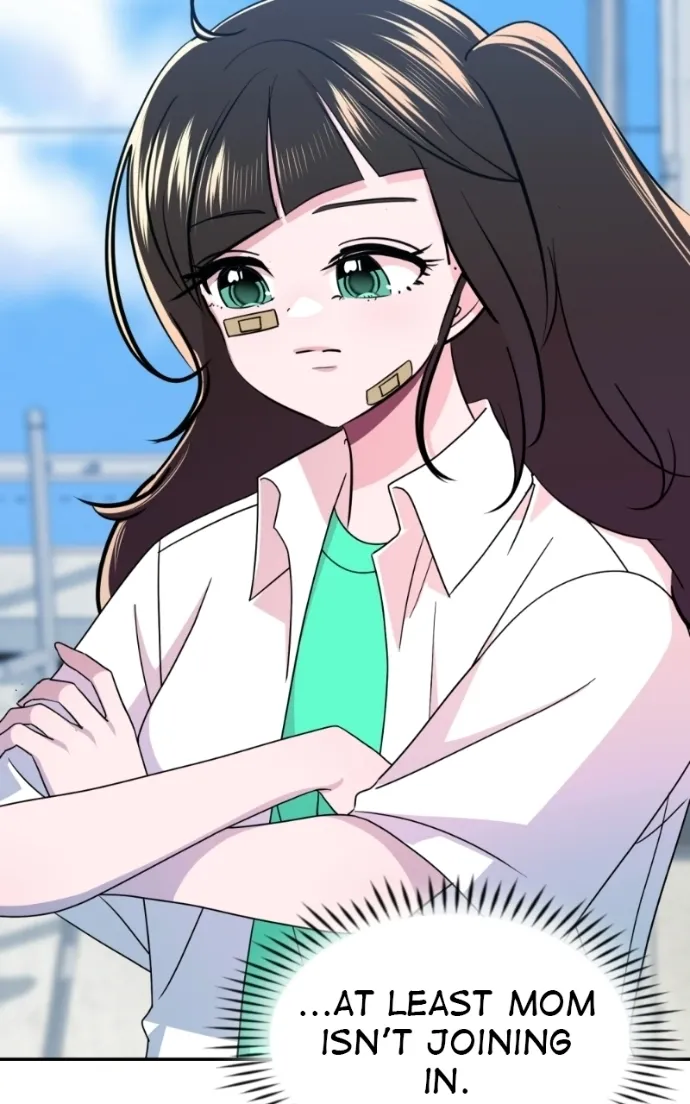 Ilchon Application Chapter 12 page 163 - 