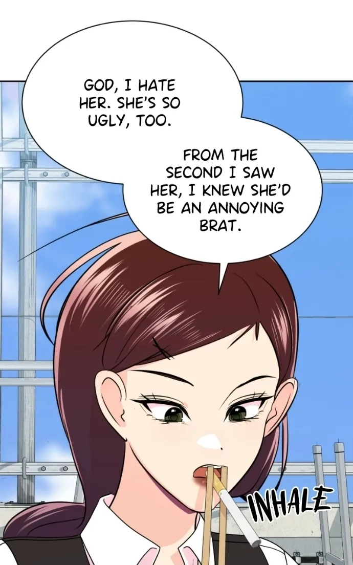 Ilchon Application Chapter 12 page 166 - 