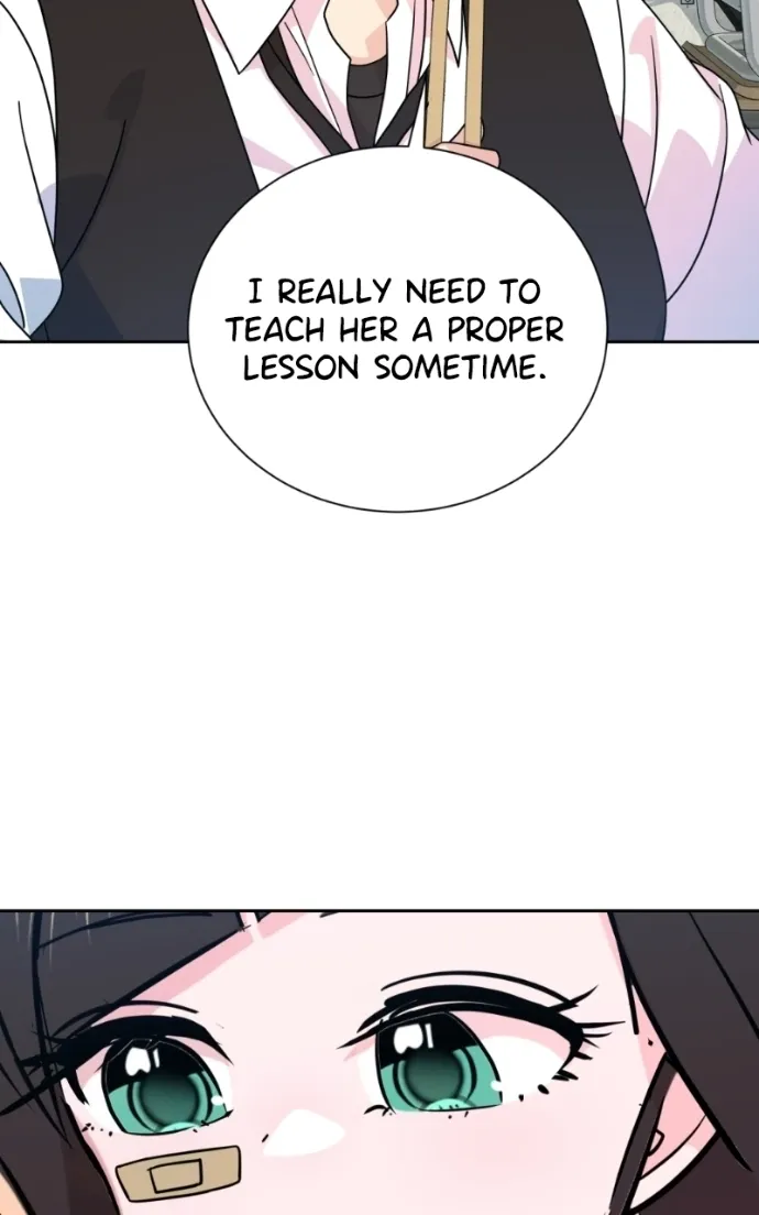 Ilchon Application Chapter 12 page 167 - 