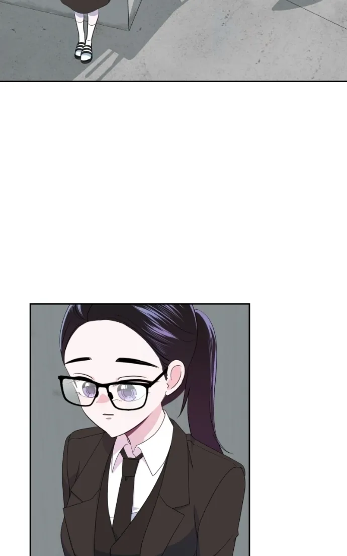 Ilchon Application Chapter 12 page 170 - 