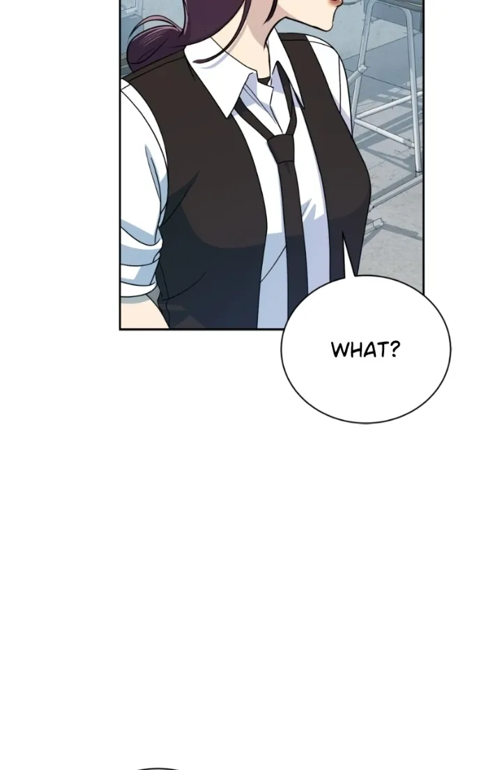 Ilchon Application Chapter 12 page 172 - 