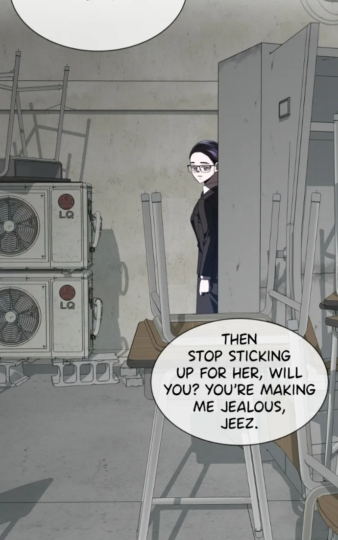 Ilchon Application Chapter 12 page 187 - 