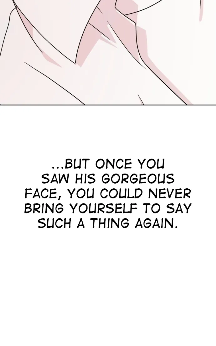 Ilchon Application Chapter 12 page 20 - 