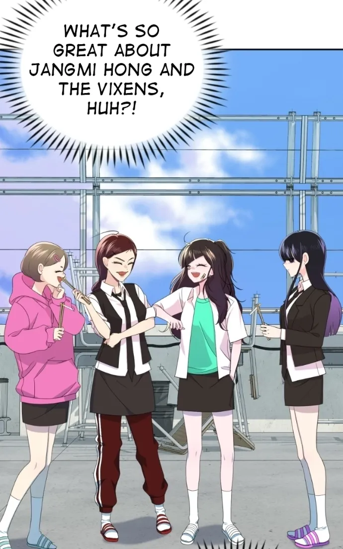 Ilchon Application Chapter 12 page 194 - 