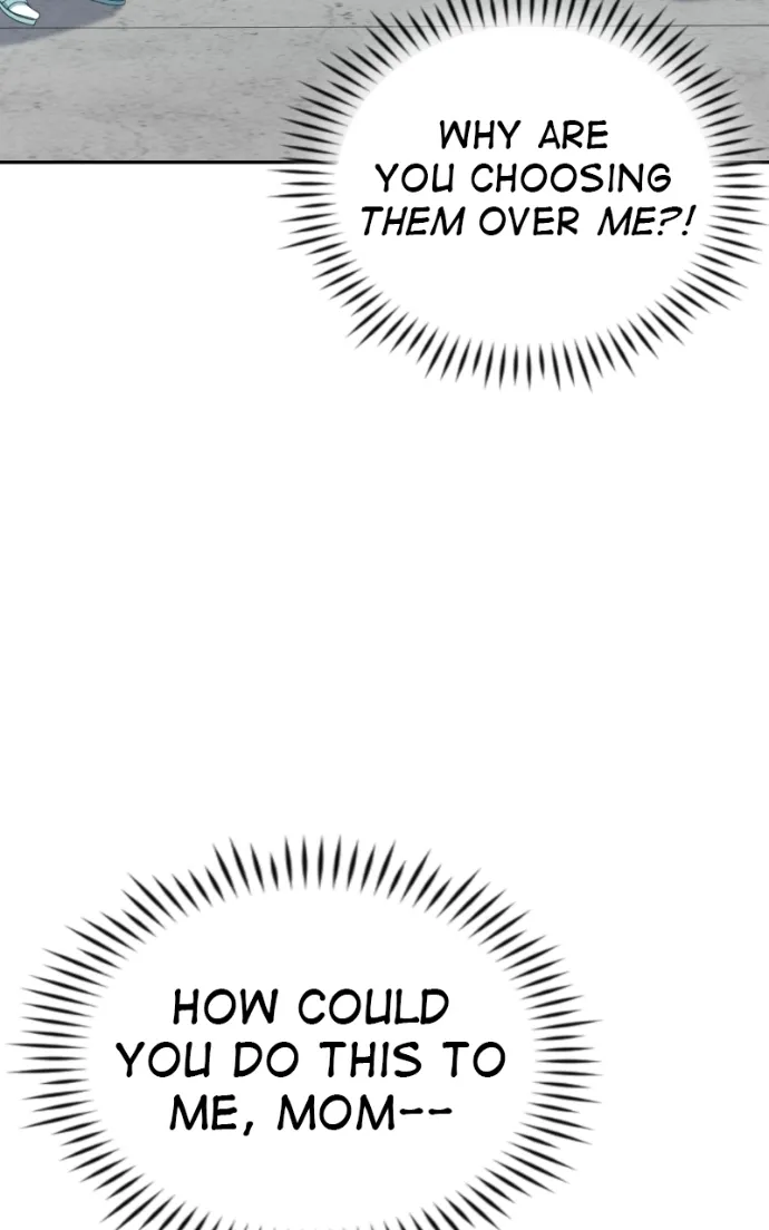 Ilchon Application Chapter 12 page 195 - 