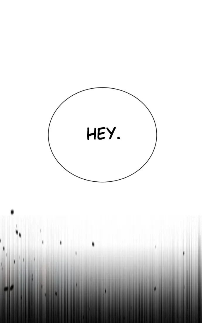 Ilchon Application Chapter 12 page 201 - 