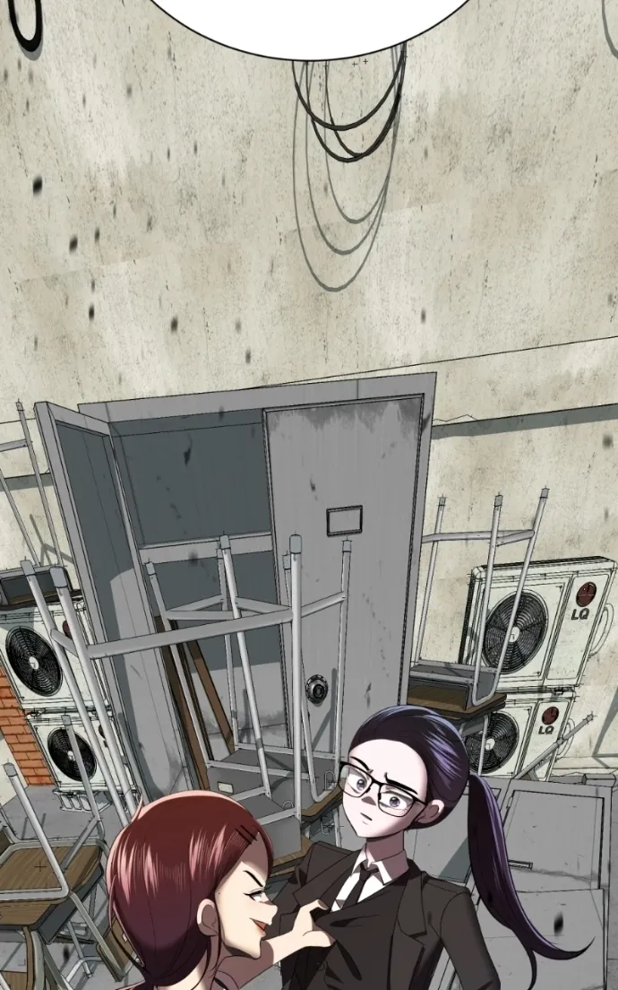 Ilchon Application Chapter 12 page 207 - 