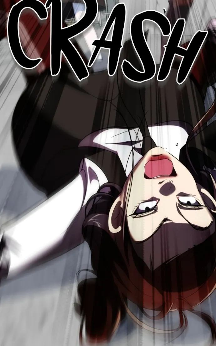 Ilchon Application Chapter 12 page 213 - 