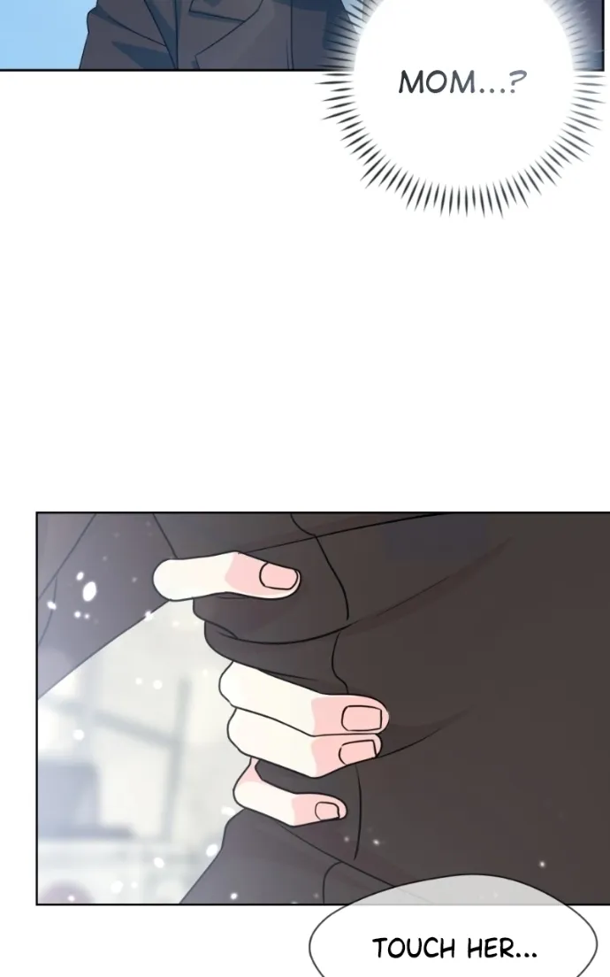 Ilchon Application Chapter 12 page 217 - 
