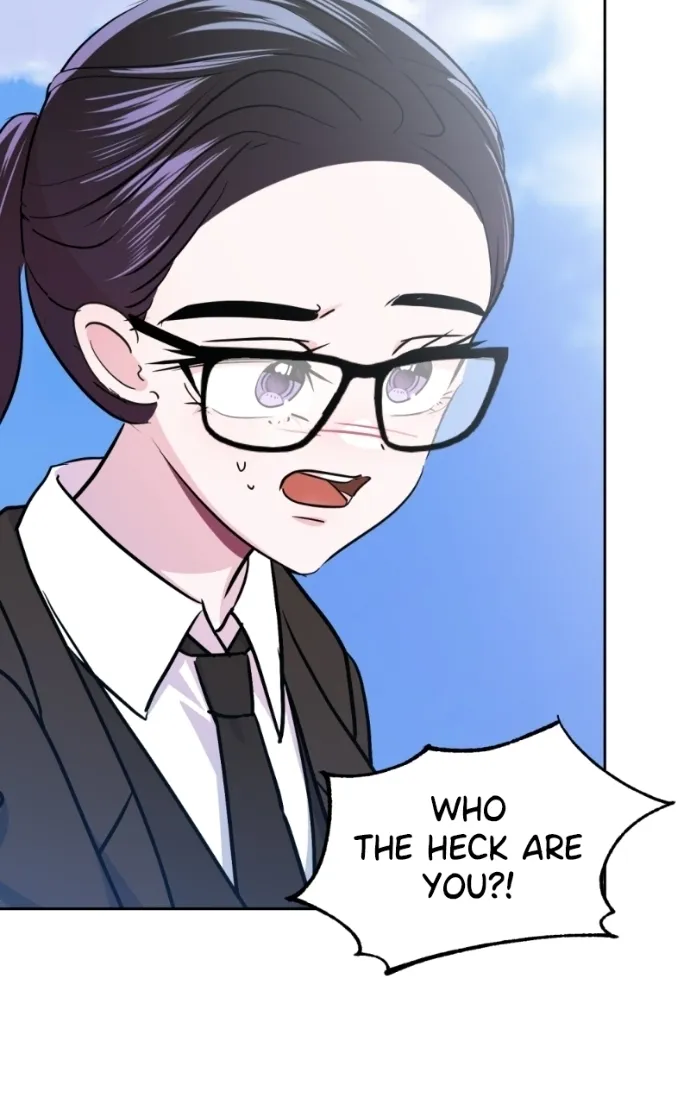 Ilchon Application Chapter 12 page 221 - 