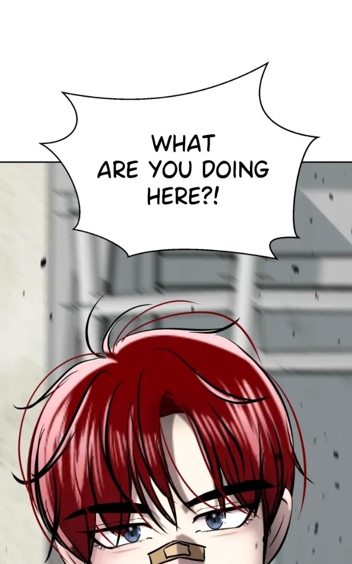 Ilchon Application Chapter 12 page 226 - 