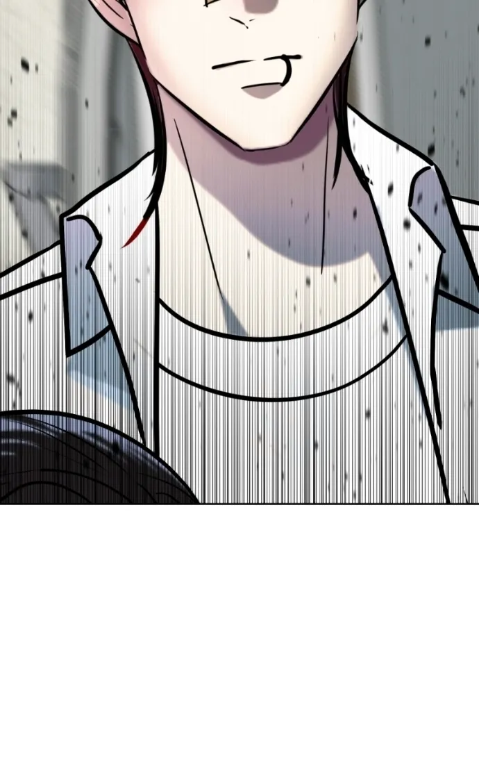 Ilchon Application Chapter 12 page 227 - 