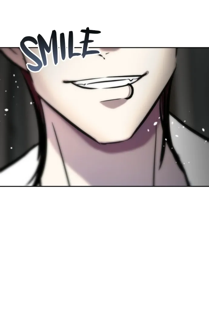Ilchon Application Chapter 12 page 228 - 