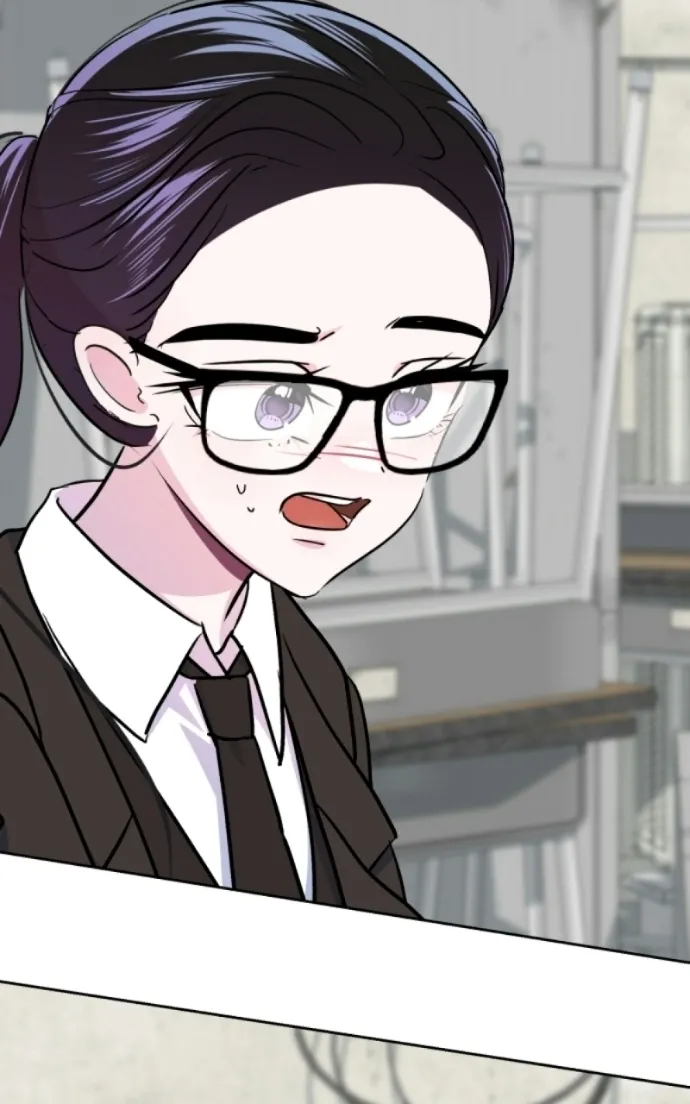 Ilchon Application Chapter 12 page 230 - 
