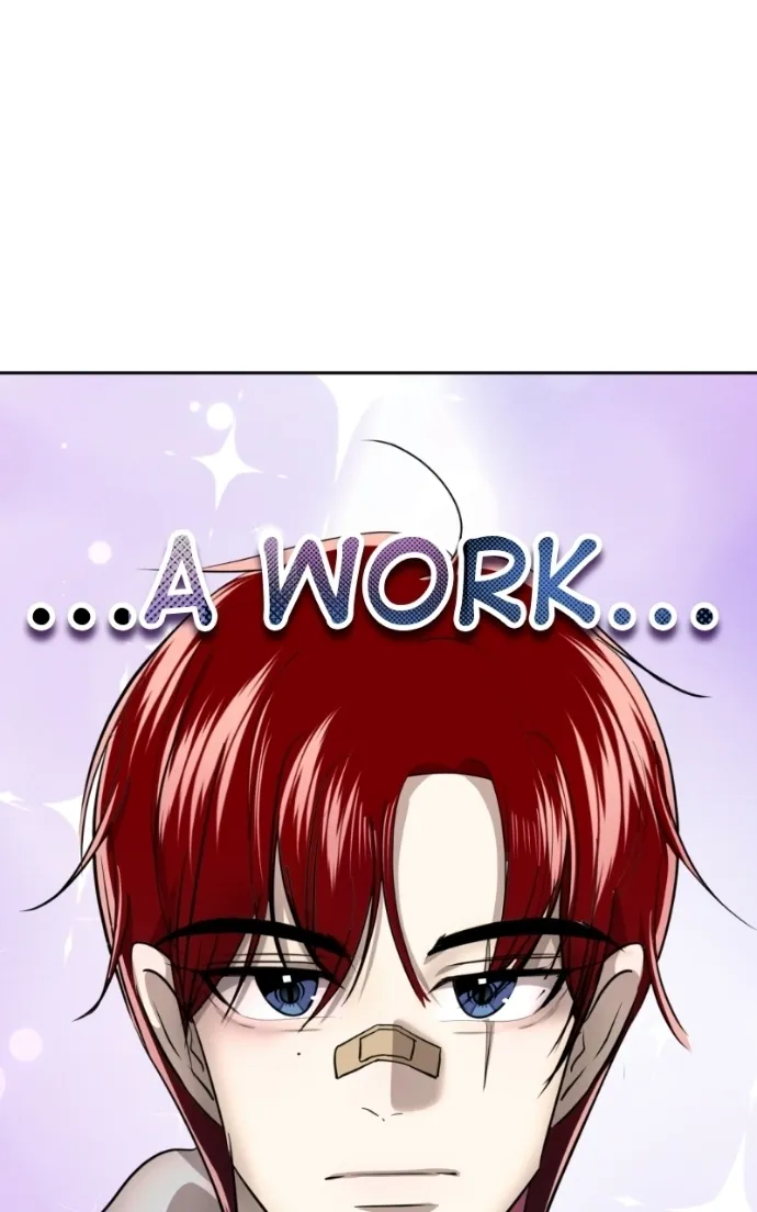 Ilchon Application Chapter 12 page 25 - 