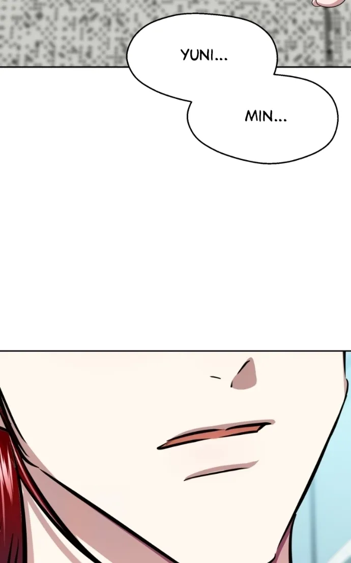 Ilchon Application Chapter 12 page 54 - 