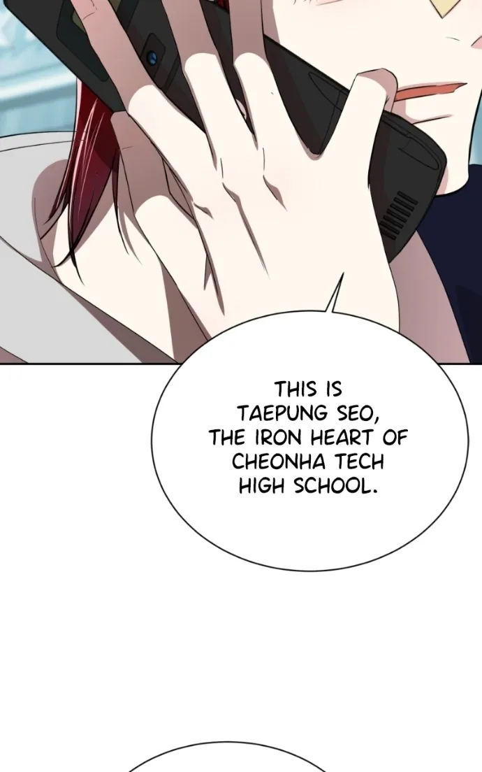 Ilchon Application Chapter 12 page 57 - 