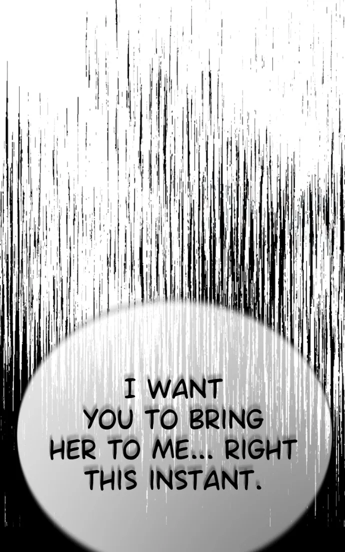 Ilchon Application Chapter 12 page 60 - 