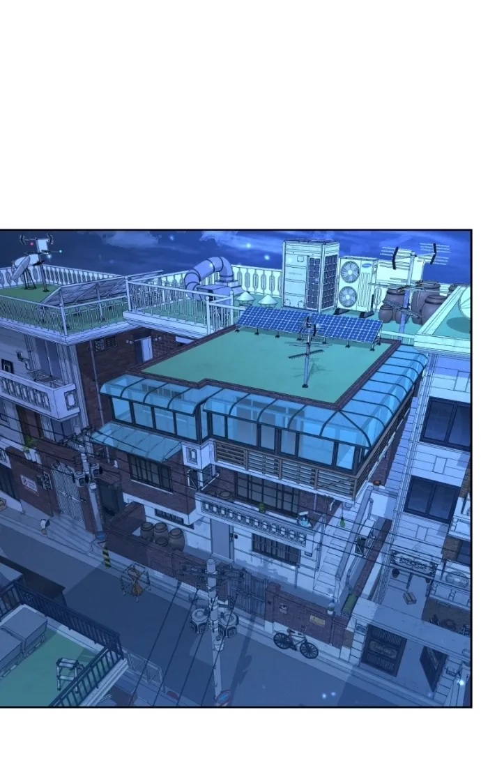 Ilchon Application Chapter 12 page 65 - 