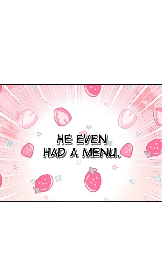 Ilchon Application Chapter 12 page 8 - 