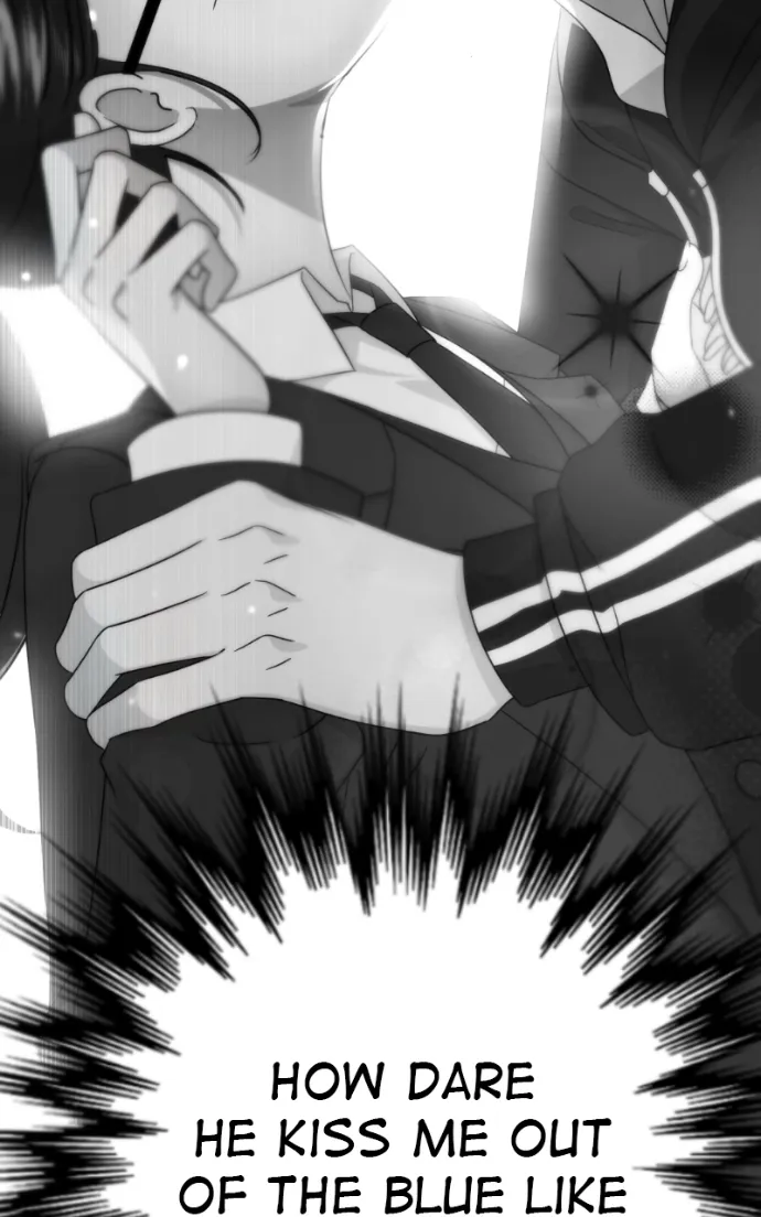 Ilchon Application Chapter 12 page 71 - 