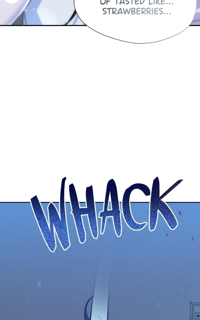 Ilchon Application Chapter 12 page 77 - 