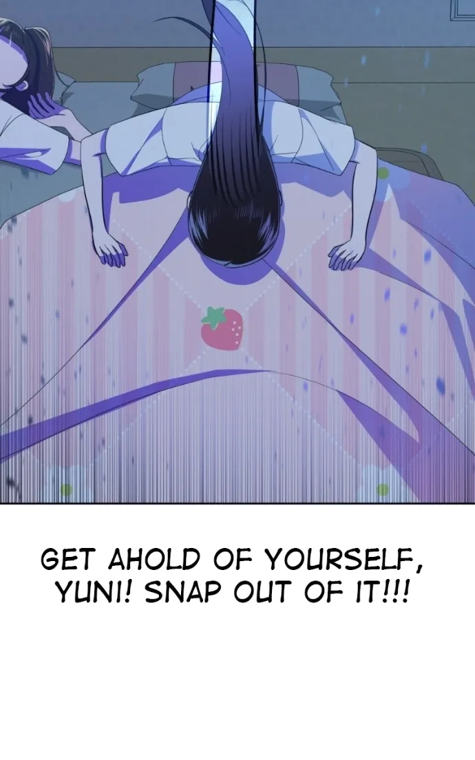 Ilchon Application Chapter 12 page 78 - 