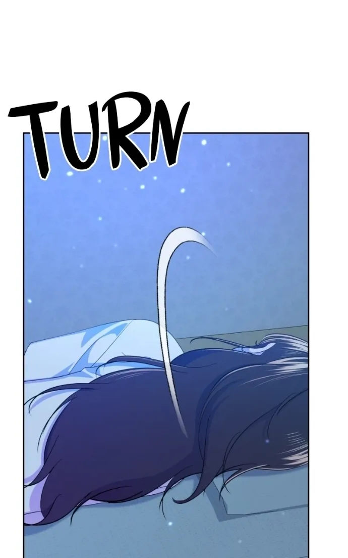 Ilchon Application Chapter 12 page 91 - 
