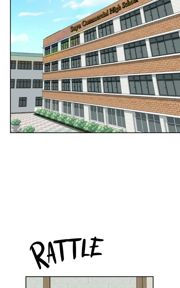 Ilchon Application Chapter 12 page 96 - 