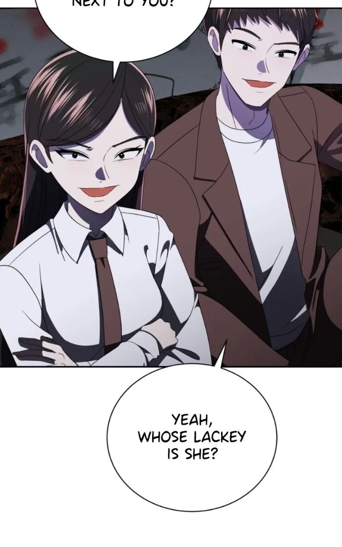 Ilchon Application Chapter 13 page 105 - 