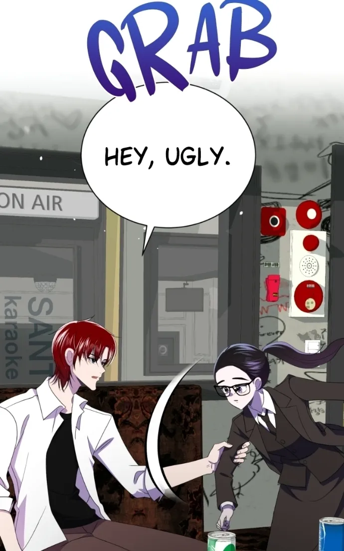 Ilchon Application Chapter 13 page 112 - 