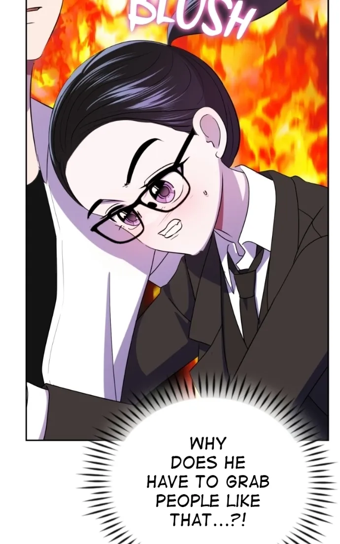 Ilchon Application Chapter 13 page 116 - 