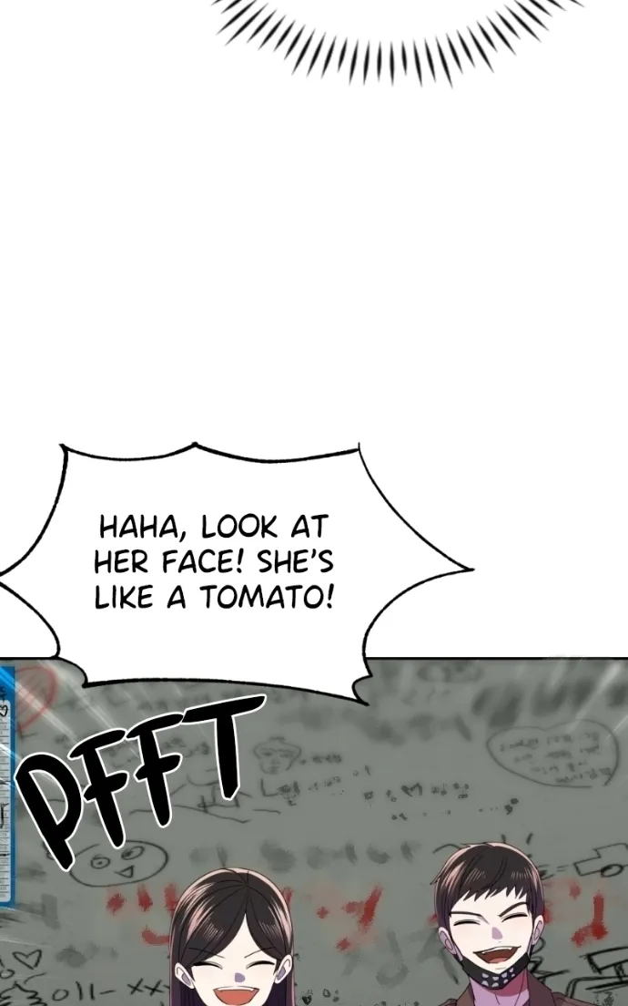 Ilchon Application Chapter 13 page 117 - 