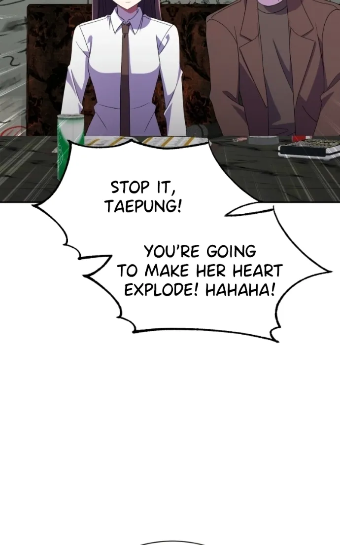 Ilchon Application Chapter 13 page 118 - 