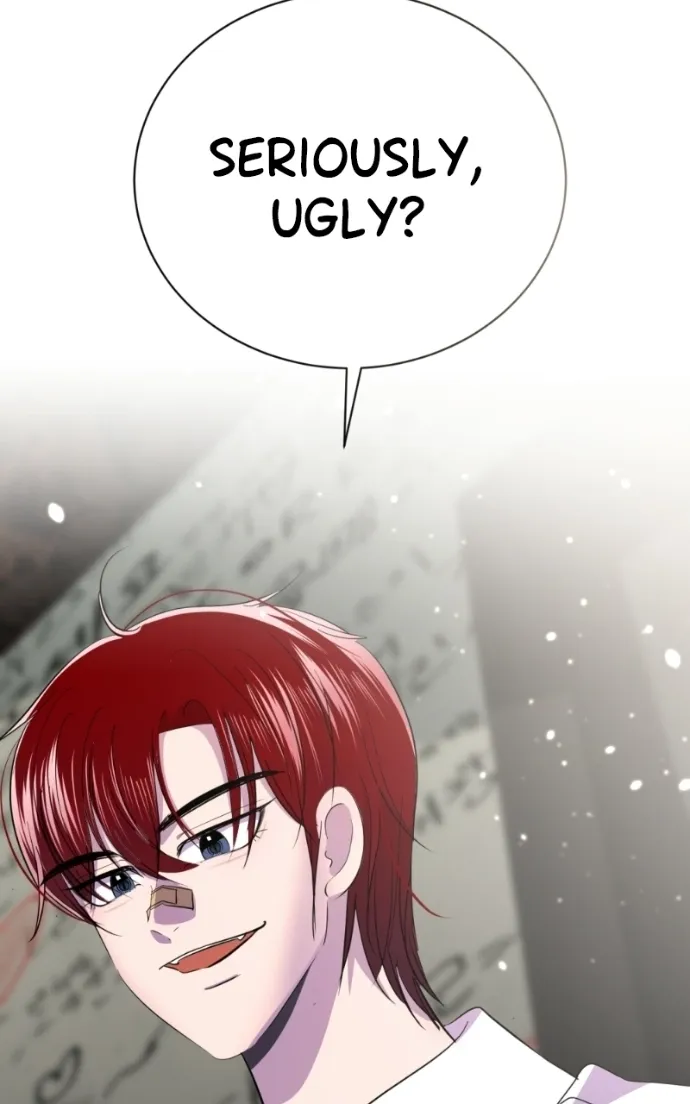 Ilchon Application Chapter 13 page 119 - 