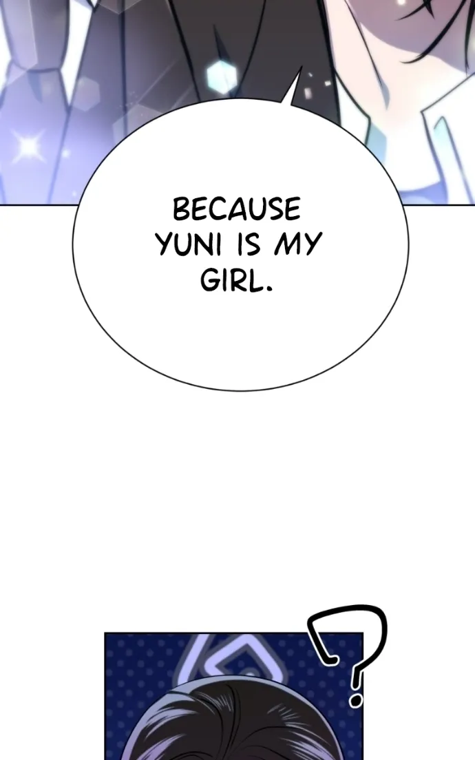 Ilchon Application Chapter 13 page 13 - 