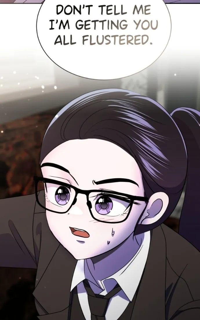 Ilchon Application Chapter 13 page 121 - 