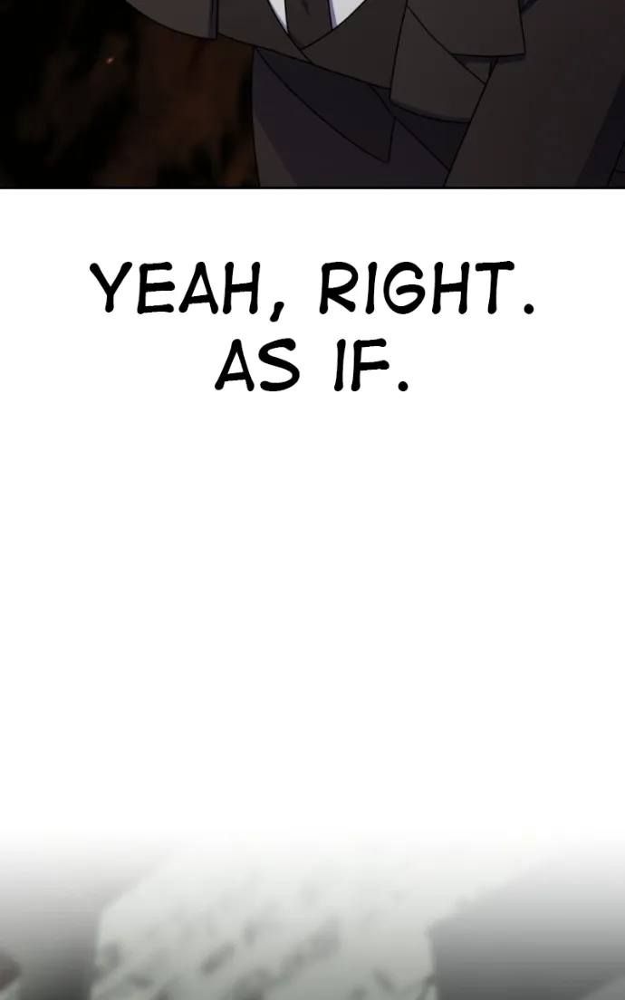 Ilchon Application Chapter 13 page 122 - 