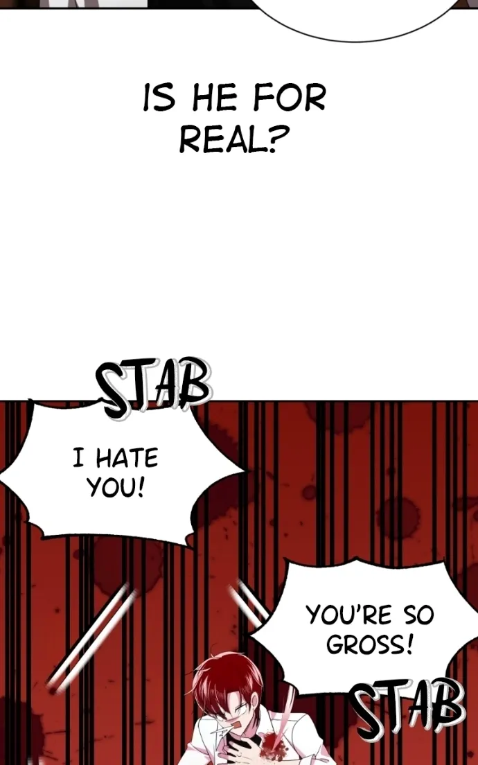 Ilchon Application Chapter 13 page 124 - 