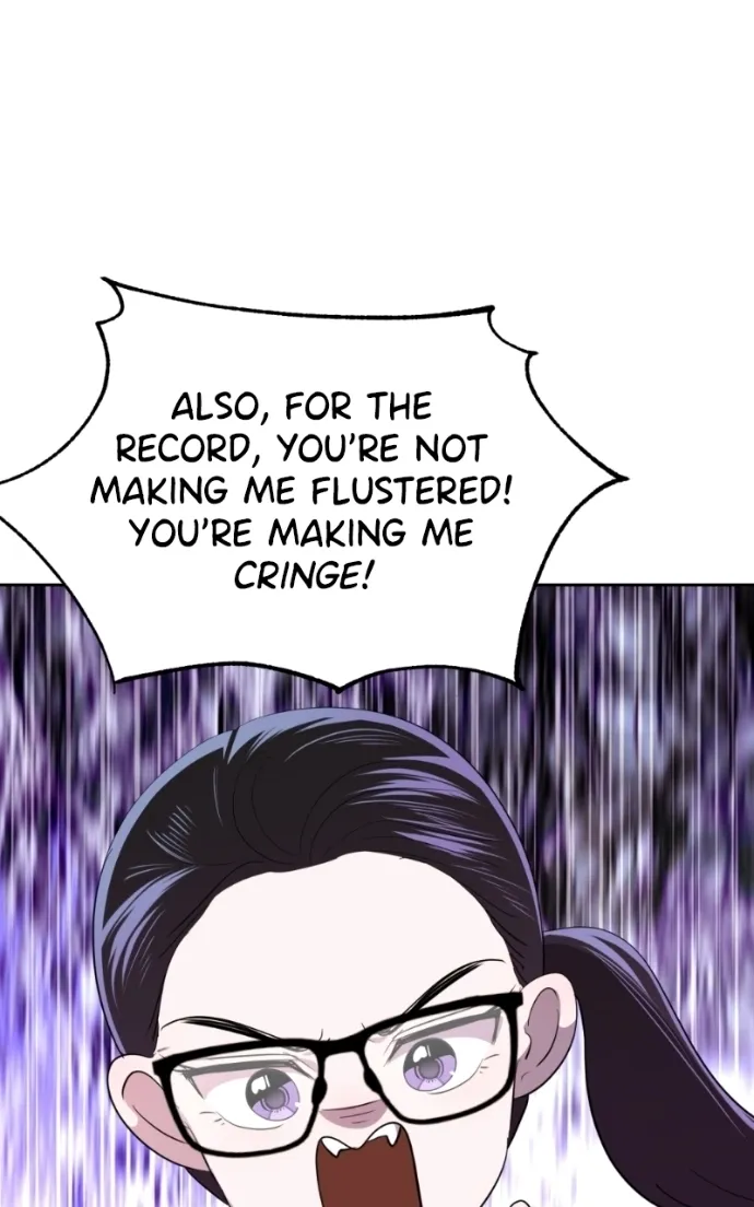 Ilchon Application Chapter 13 page 129 - 