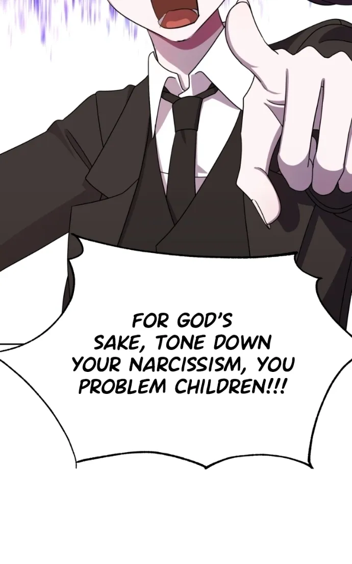 Ilchon Application Chapter 13 page 130 - 